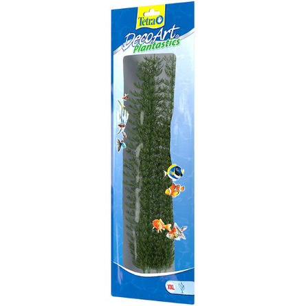 Tetra DecoArt Ambulia 5 (XXL) Растение аквариумное – интернет-магазин Ле’Муррр
