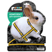 Gamma Комплект шлейка+поводок для кроликов капрон Gamma – интернет-магазин Ле’Муррр